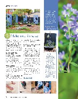 Better Homes And Gardens Australia 2011 04, page 72